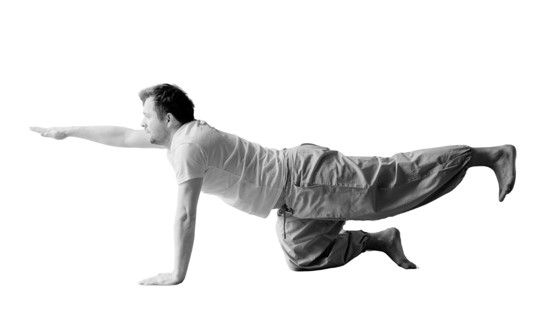 yoga fuengirola mijas